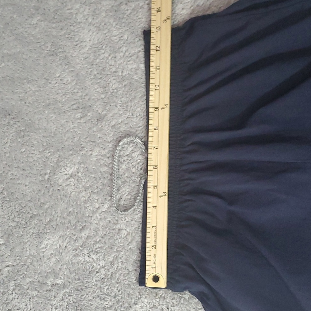 Champion Men's Pants, Closed-bottom Everyday Pants, Lightweight Pants - Picture 11 of 11
